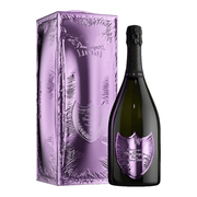 Champagne Dom Pérignon Lady Gaga Brut 2008 750ml