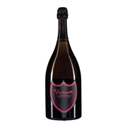 Champagne Dom Pérignon Lady Gaga Rosé Luminous Edition 2006 3L Jéroboam