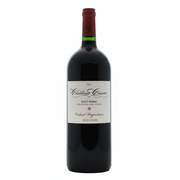 Chateau Cissac 2017 18 L