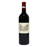Chateau Lafite Rothschild Bordeaux Pauillac Premier Cru Classe Red 2009