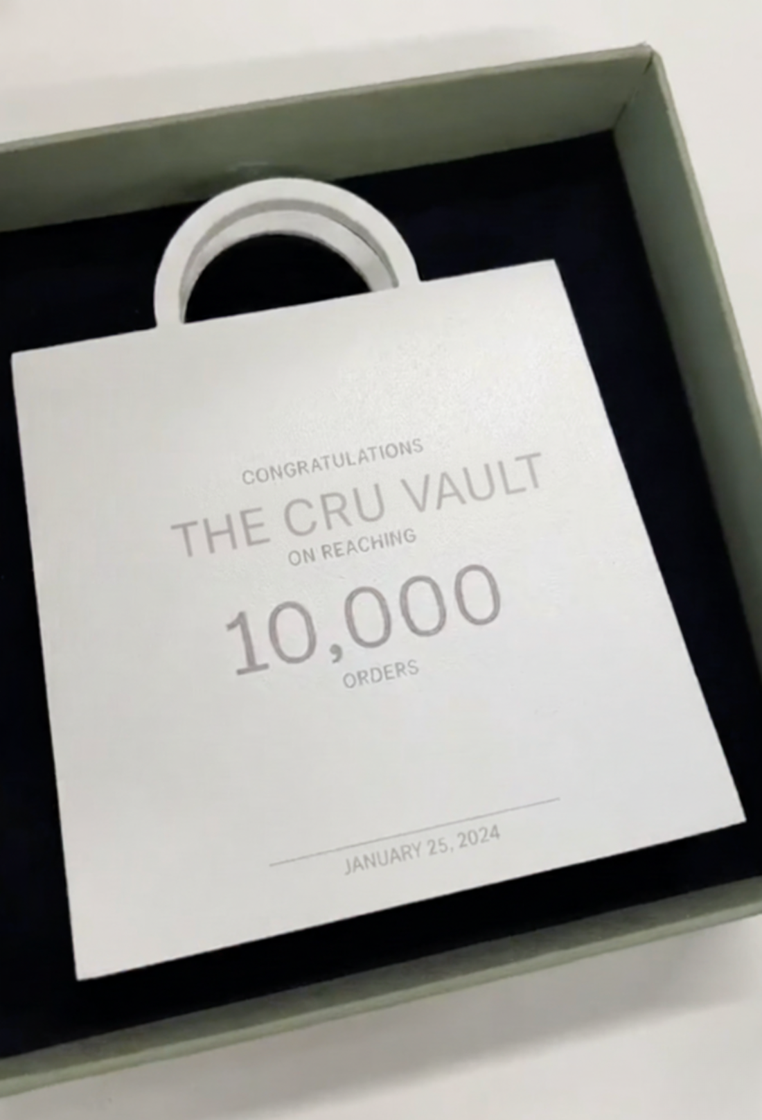 Shopify_Millestones_10.000_Orders