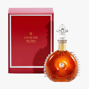 Spirits Rémy Martin Louis XIII Cognac GC Hors d'Âge 70cl