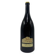 Vin Blanc Domaine Ganevat Les Vignes de Mon Père Jura 2010 750ml