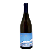 White Wine Domaine des Miroirs Mizuiro Jura 2016 750ml
