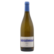 Vin Blanc Richard Leroy Les Noëls de Montbenault Vin de France 2019 750ml