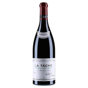 Vin Rouge Domaine de la Romanée-Conti La Tâche Vosne-Romanée 2019 750ml
